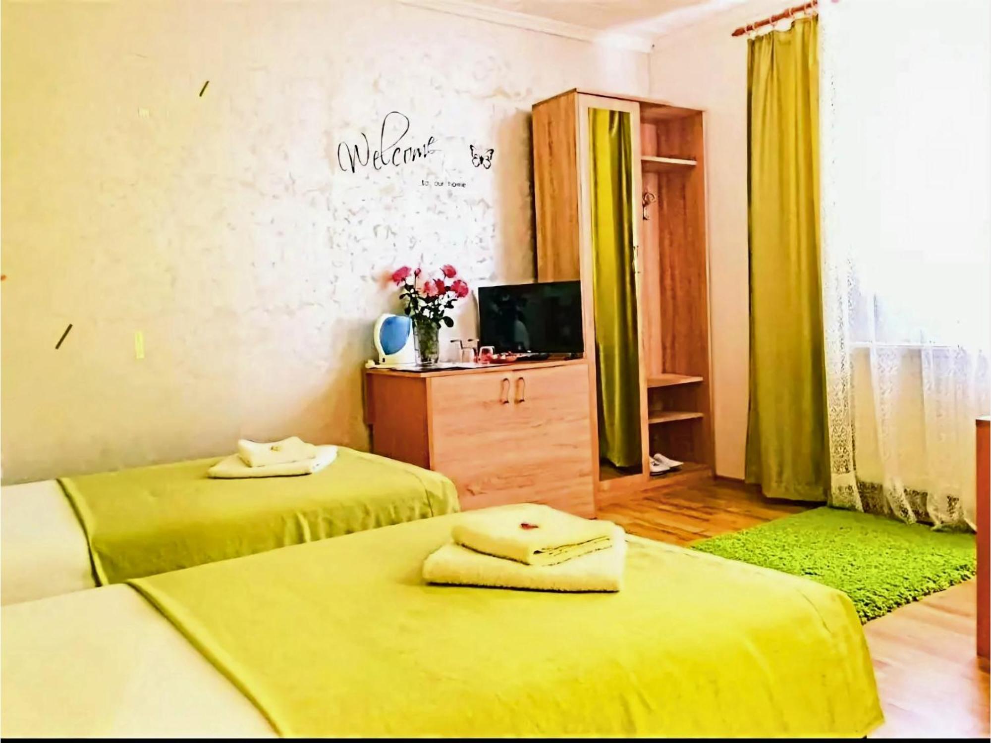 Villa Saturea Boljevac Εξωτερικό φωτογραφία