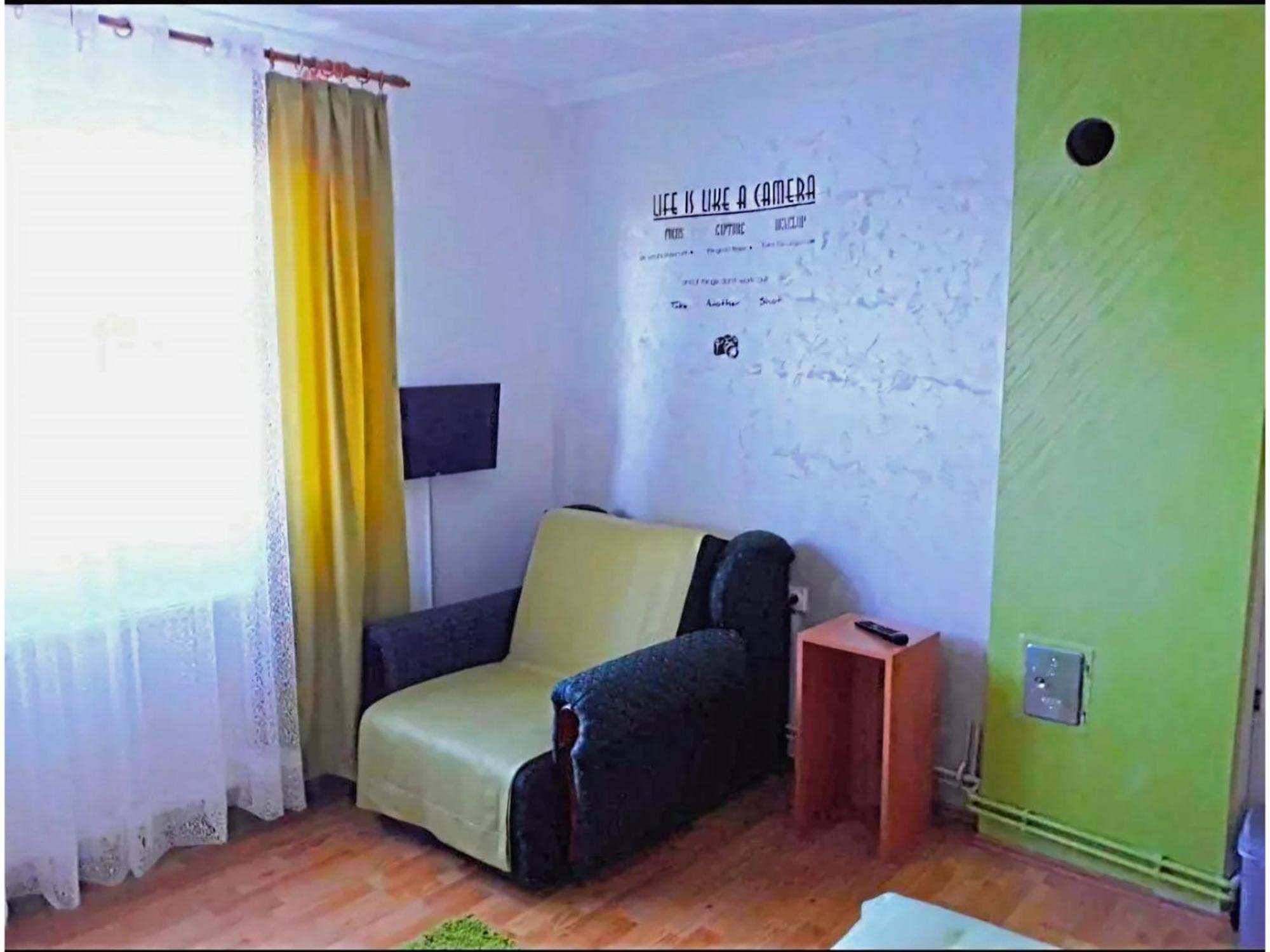 Villa Saturea Boljevac Εξωτερικό φωτογραφία